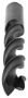 Afbeelding - https-www-ez-catalog-nl-Asset-e5e4e4d0f2604b509d80f497250d6b94-ImageFullSize-0901-HSS-R-DIN-338-RN-Stahlbohrer-steel-drill-bits-detail-12mm-jpg